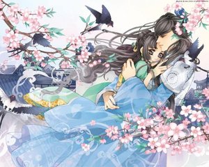 永久地址发布页最新